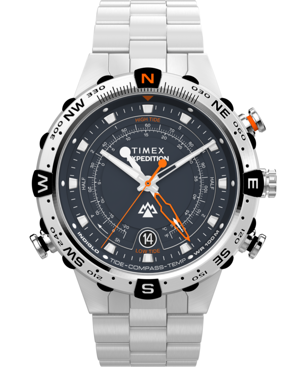 TIMEX TW2Y12900UK