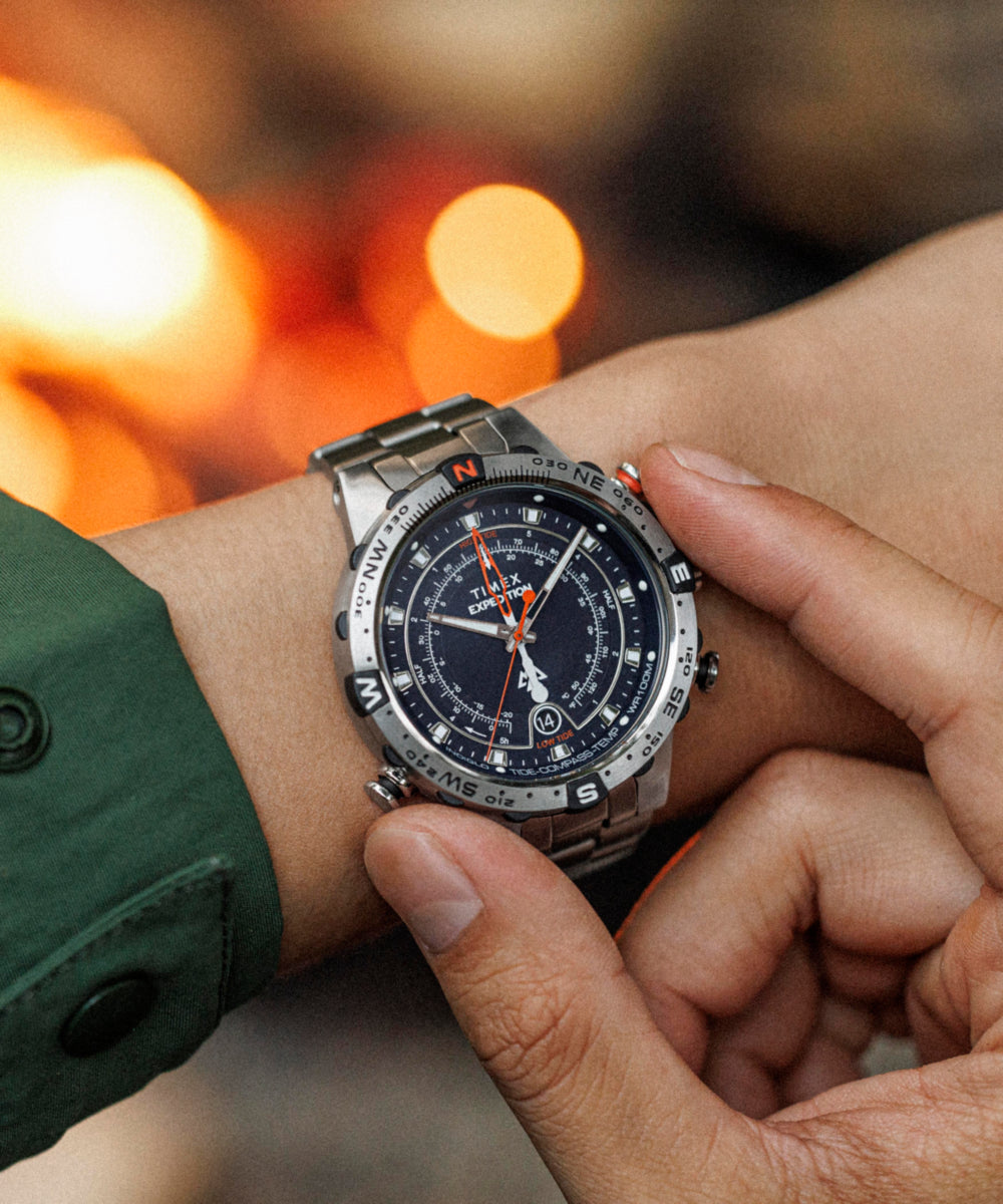 TIMEX TW2Y12900UK imagen 2