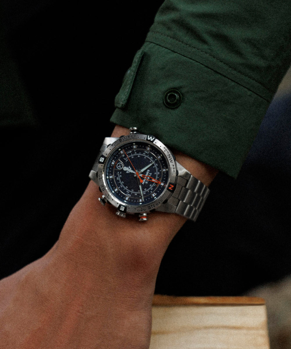 TIMEX TW2Y12900UK imagen 3