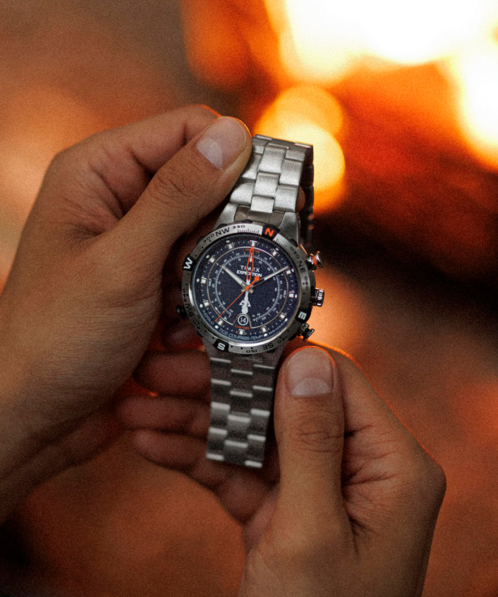 TIMEX TW2Y12900UK imagen 4