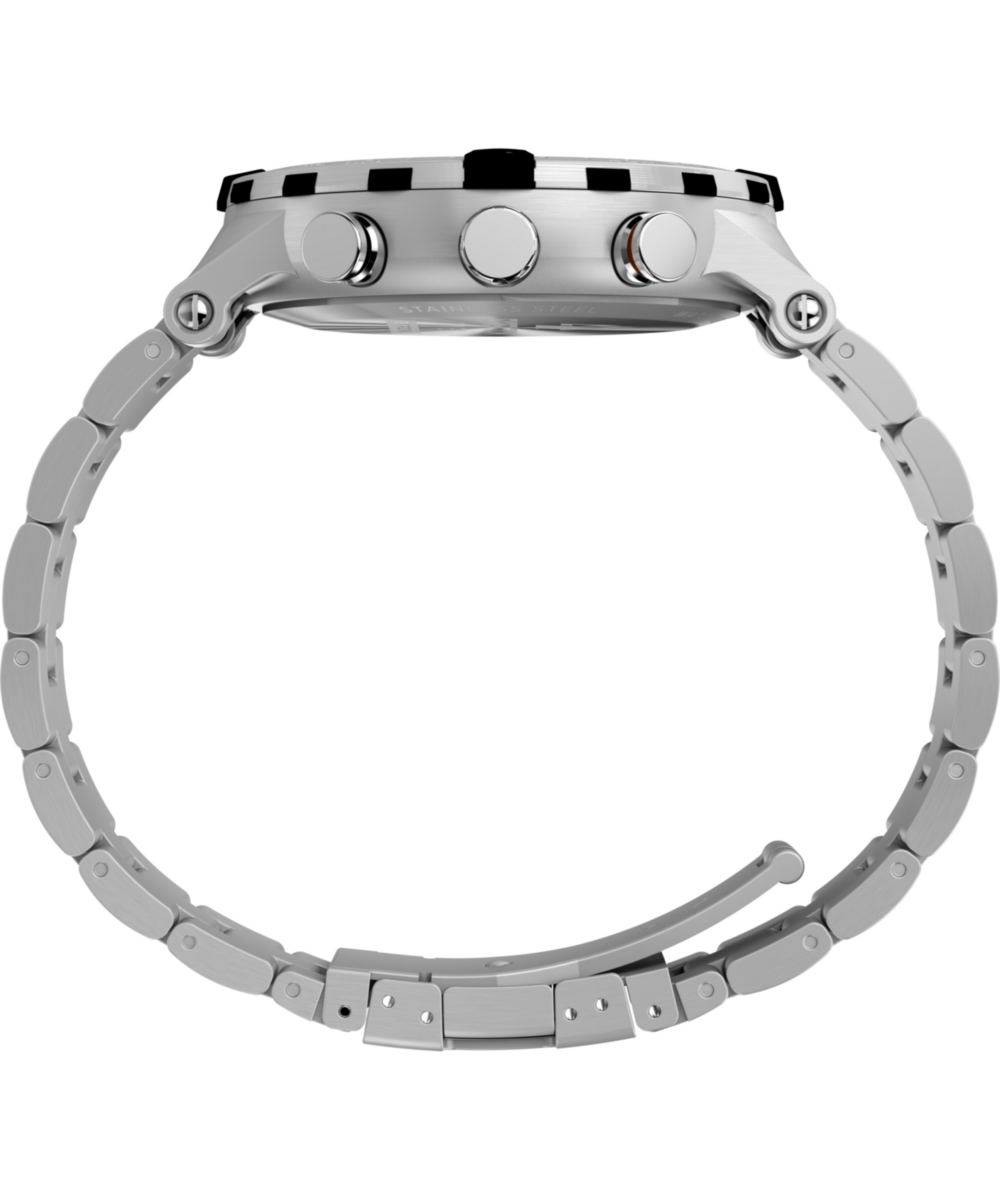 TIMEX TW2Y12900UK imagen 5