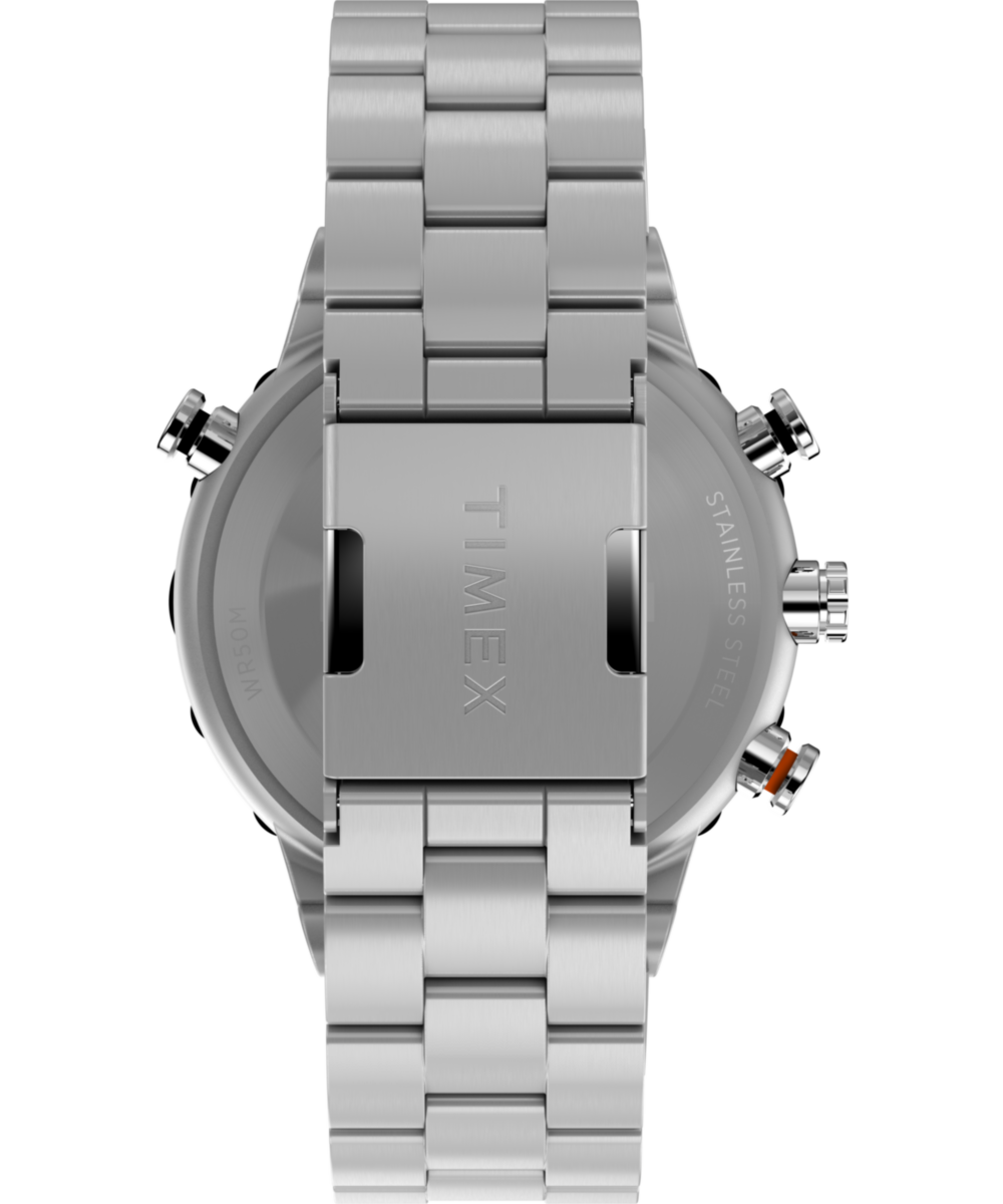 TIMEX TW2Y12900UK imagen 6
