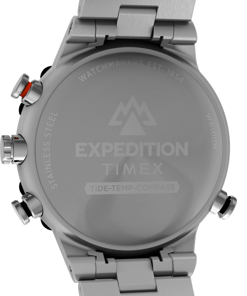 TIMEX TW2Y12900UK imagen 7
