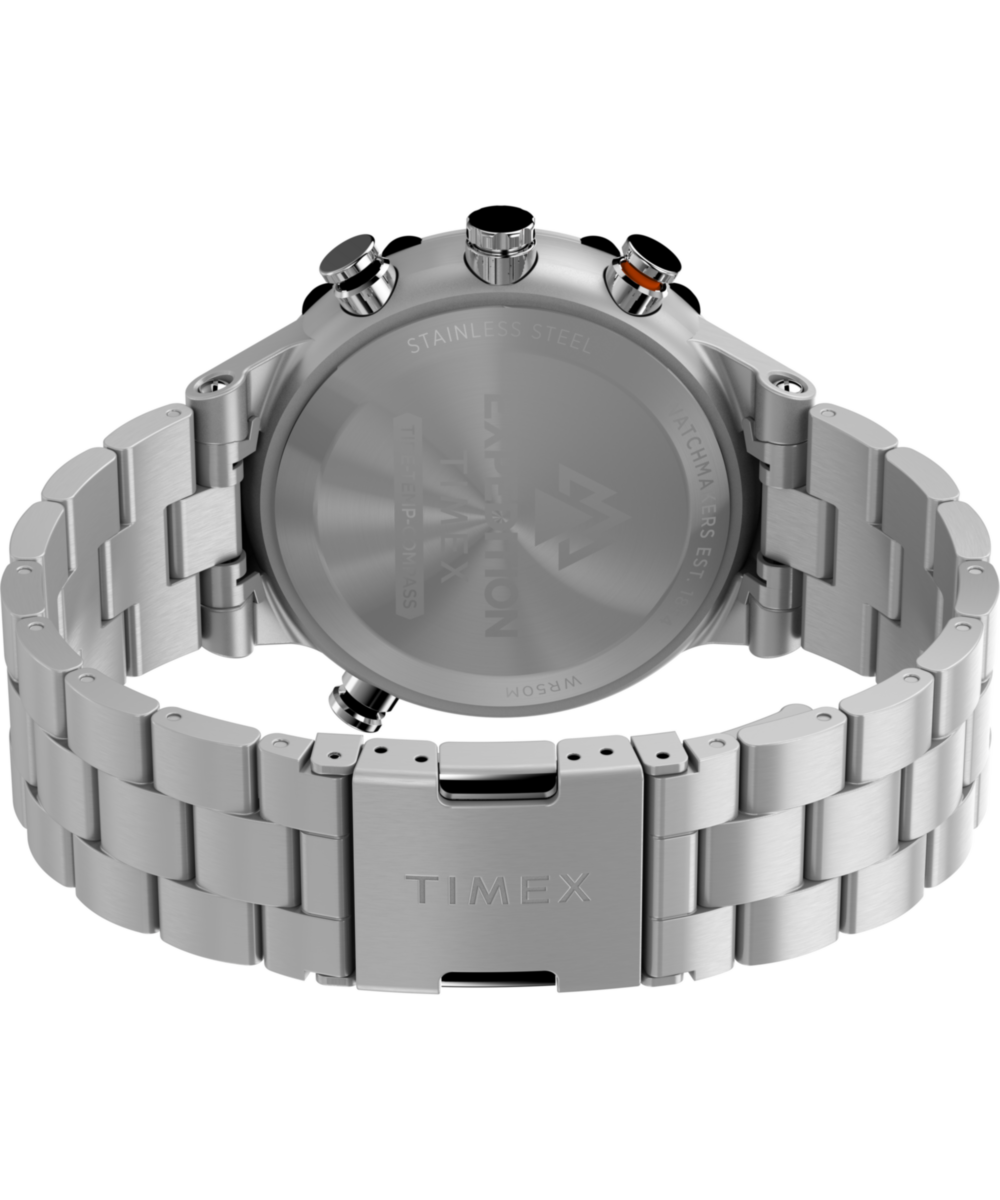 TIMEX TW2Y12900UK imagen 8