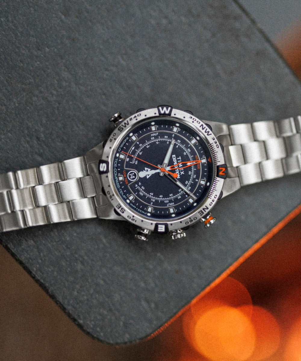 TIMEX TW2Y12900UK imagen 9