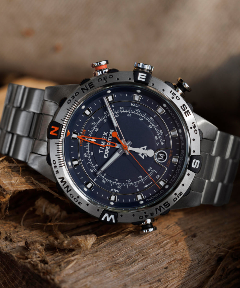 TIMEX TW2Y12900UK imagen 10