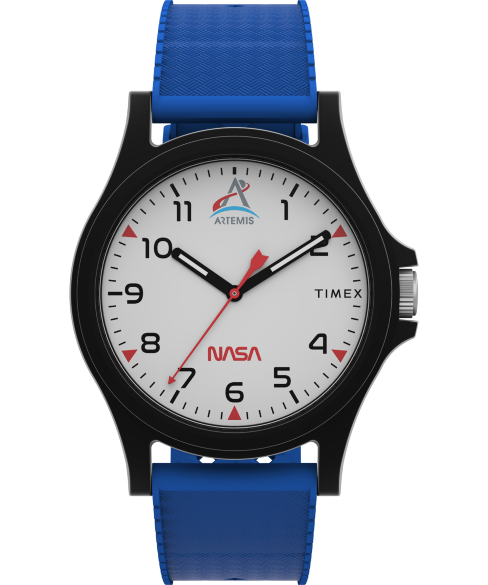 TIMEX TW2Y131006B