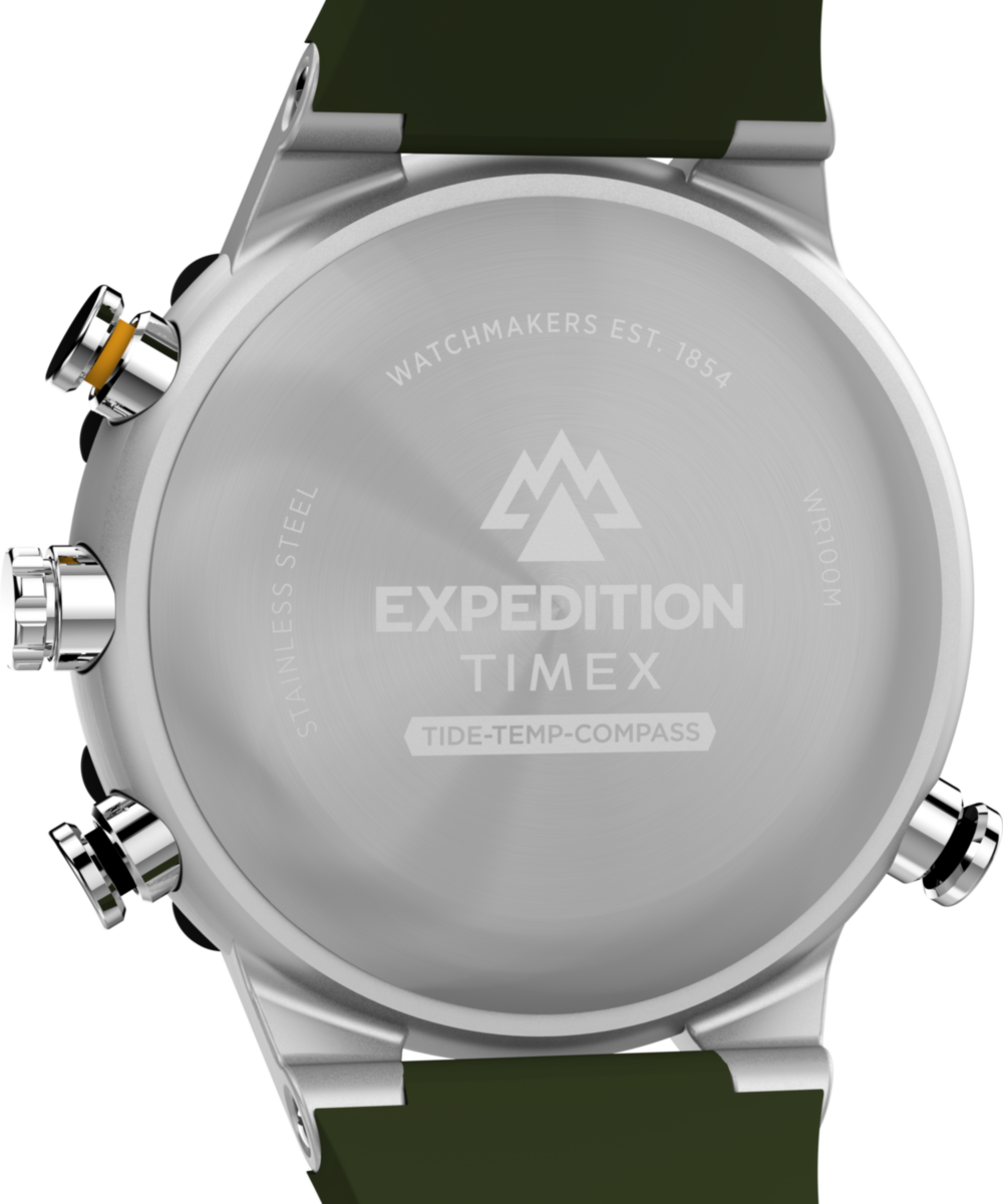 TIMEX TW2Y14400UK imagen 4