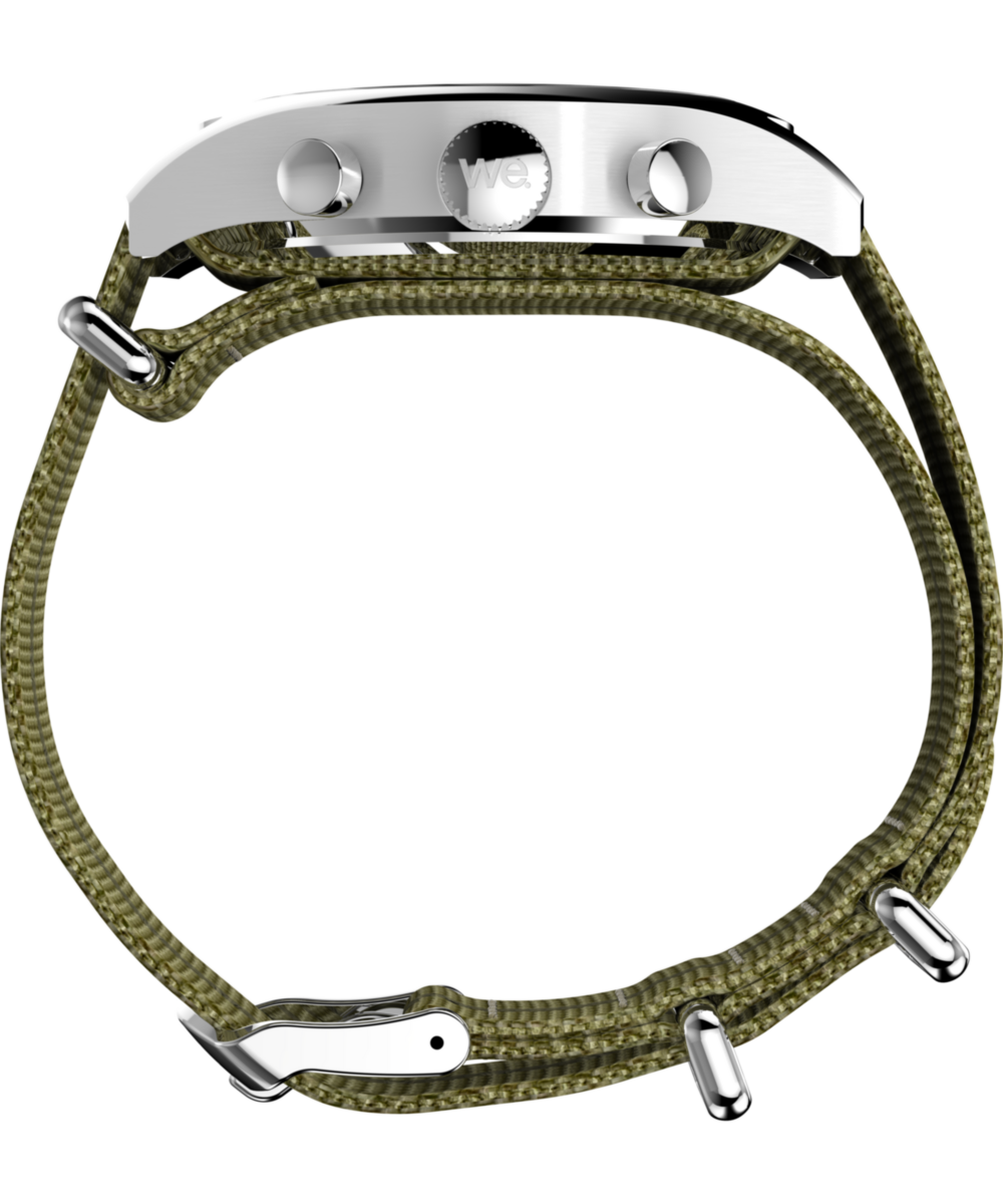 TIMEX TW2Y15700UK imagen 3