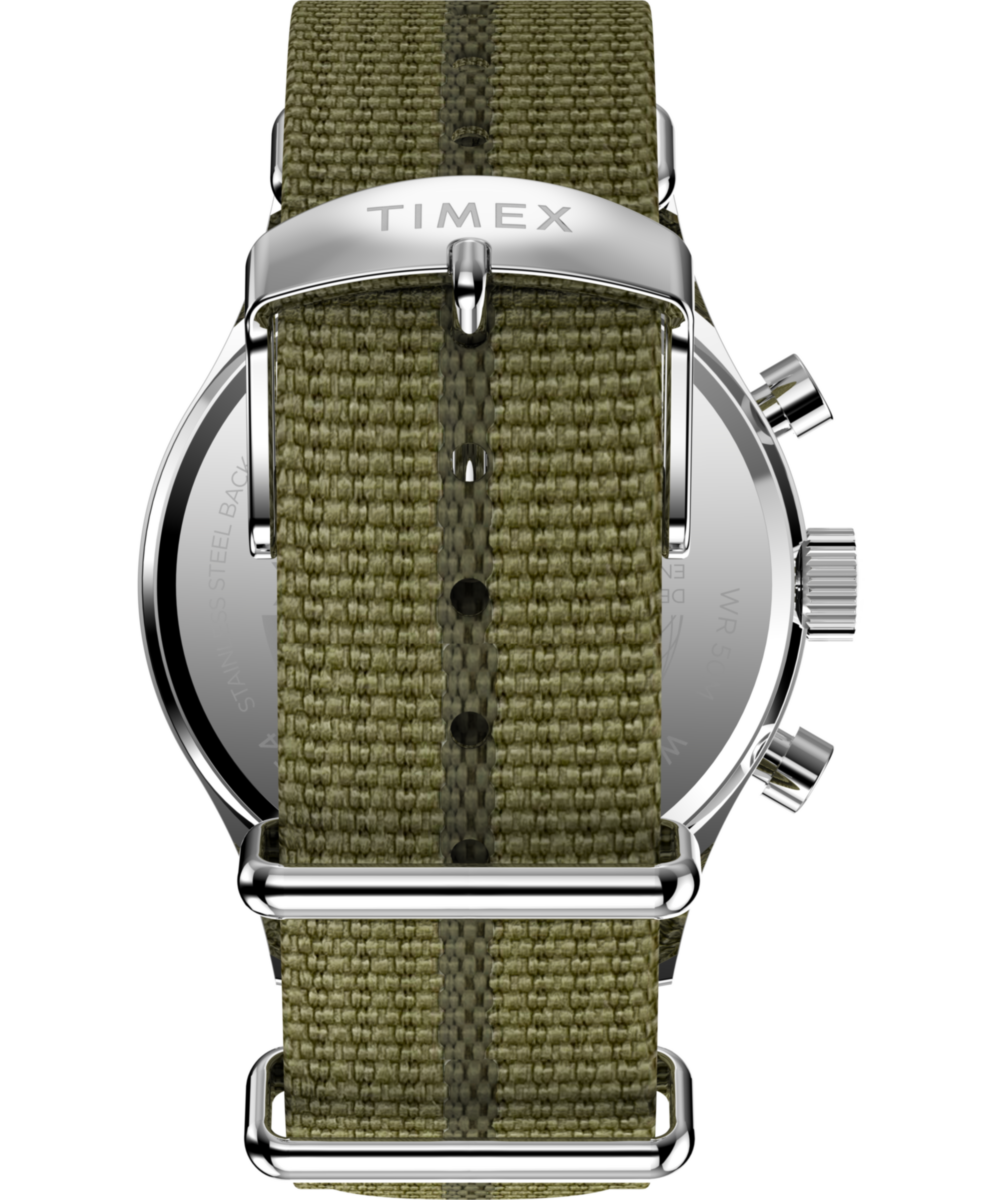 TIMEX TW2Y15700UK imagen 4