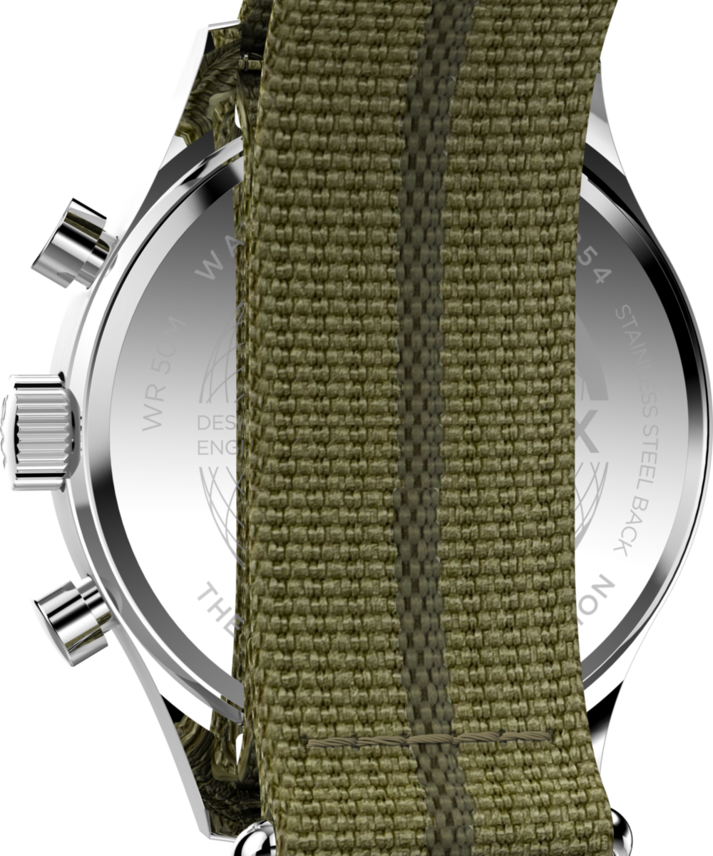 TIMEX TW2Y15700UK imagen 5