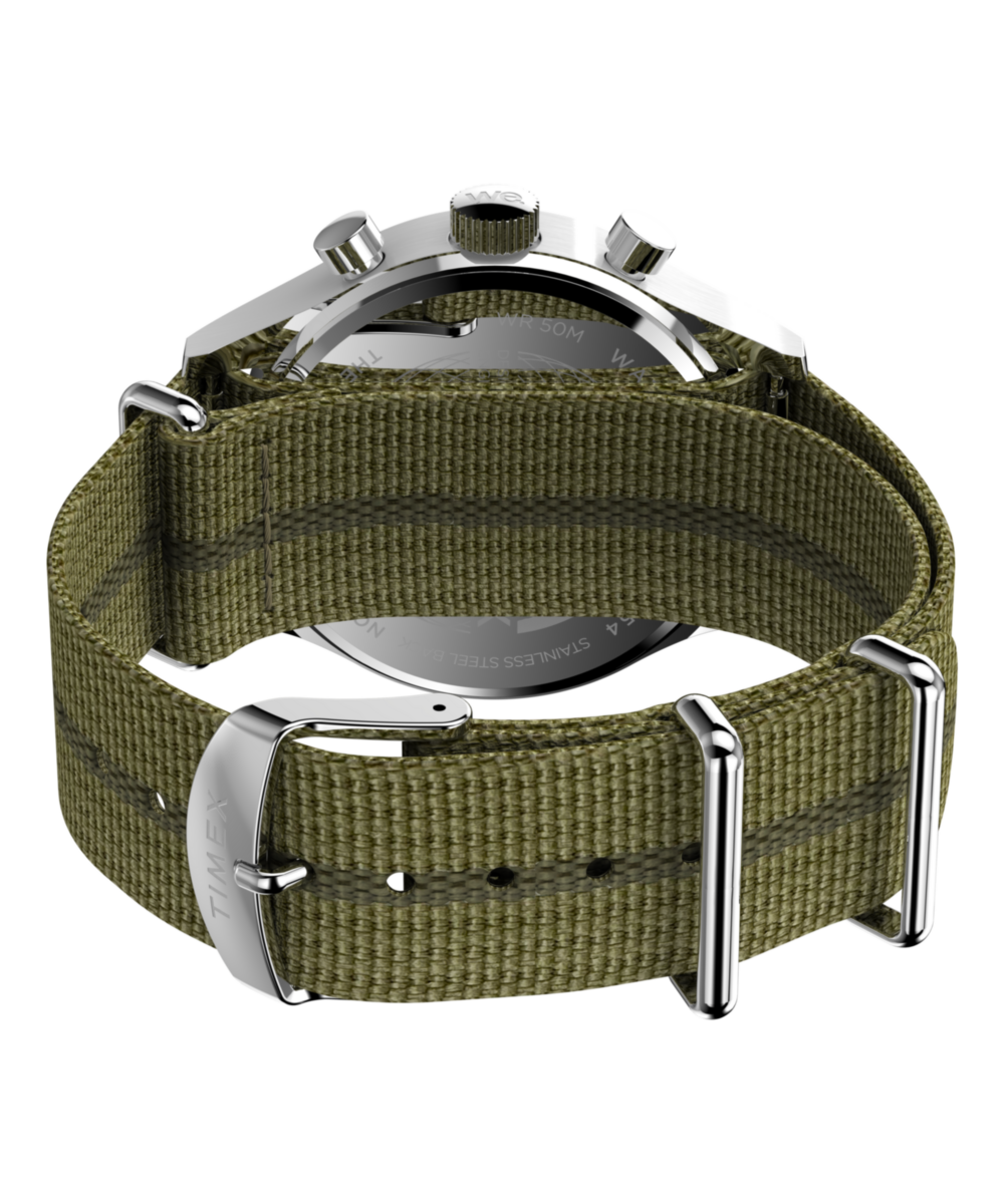 TIMEX TW2Y15700UK imagen 6