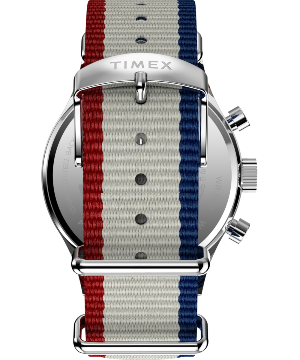 TIMEX TW2Y15800UK imagen 3