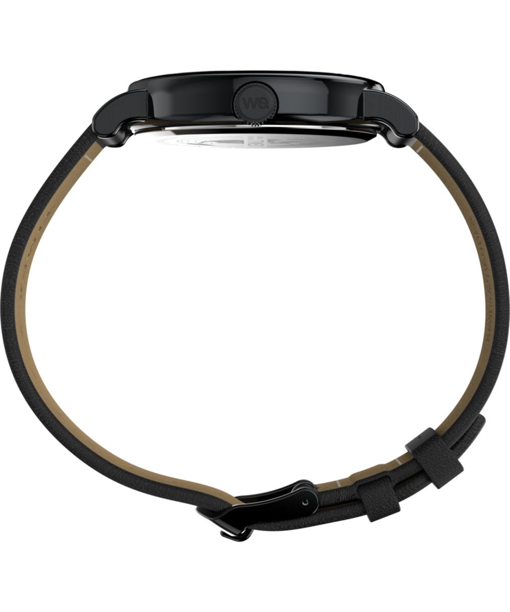 TIMEX TW2Y15900UK imagen 3