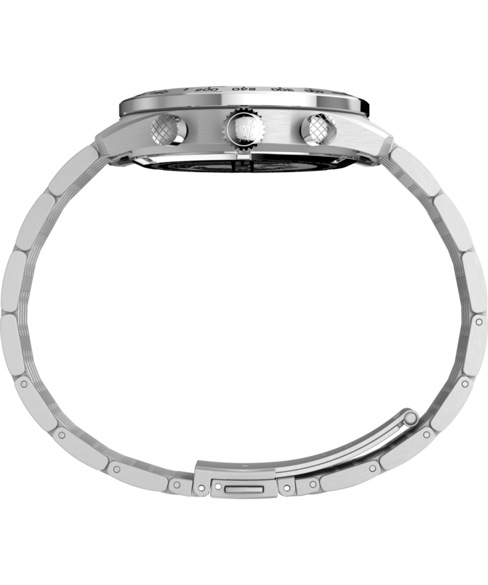 TIMEX TW2Y18500UK imagen 4