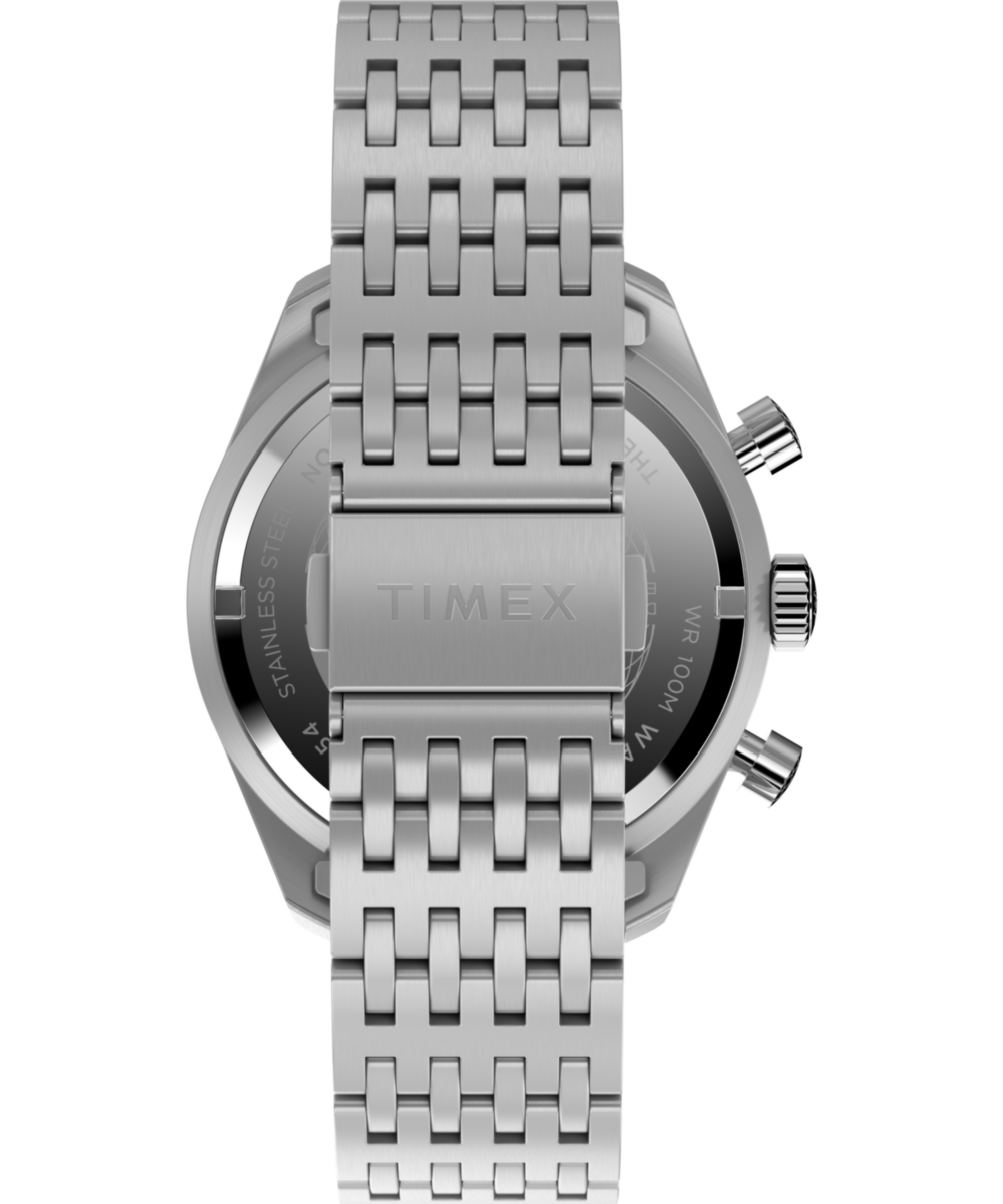 TIMEX TW2Y18700UK imagen 4