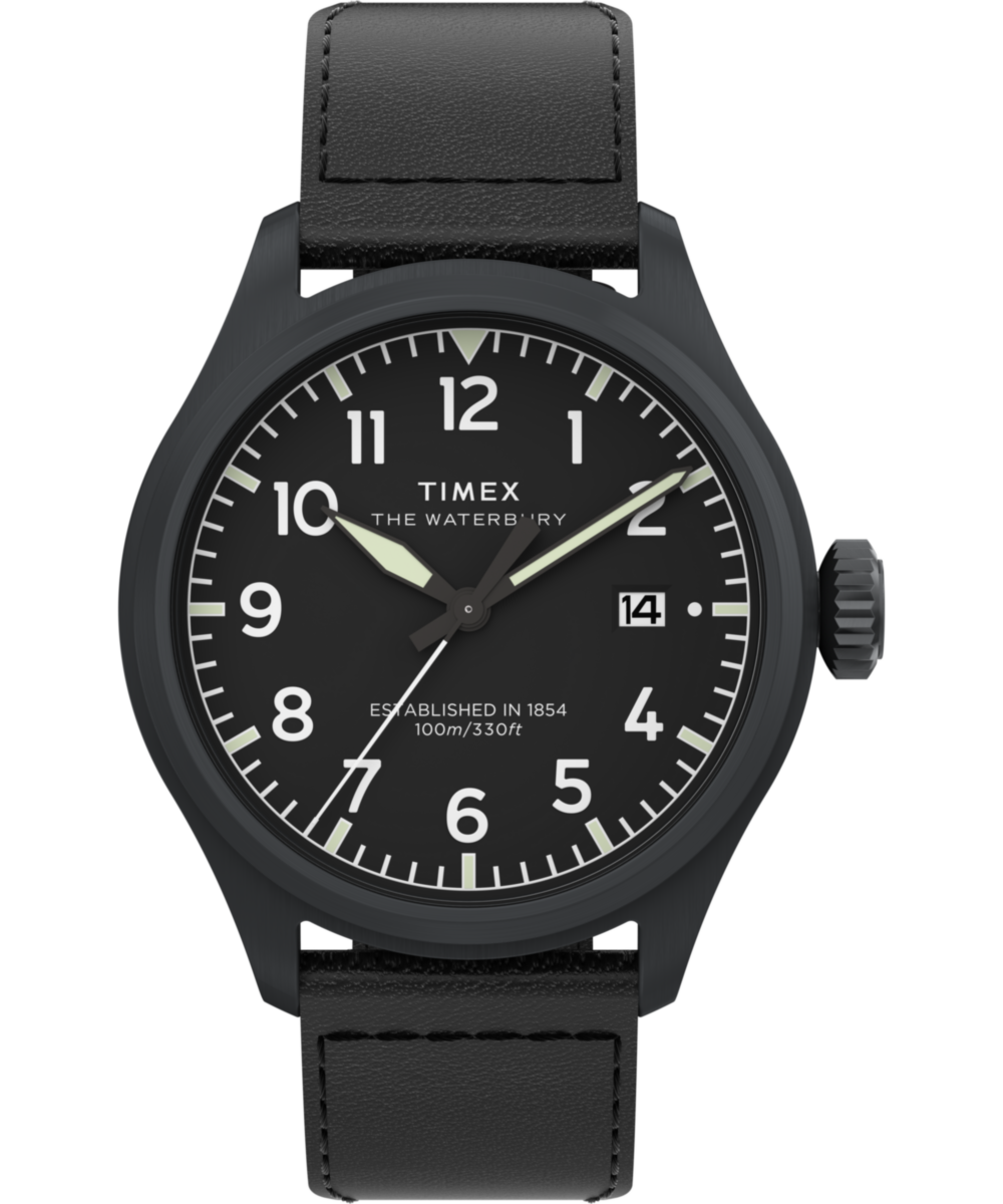 TIMEX TW2Y18900UK