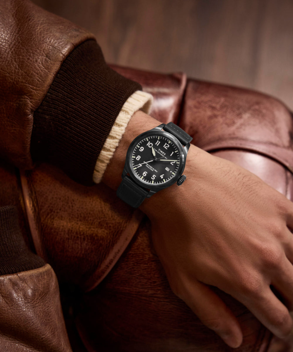 TIMEX TW2Y18900UK imagen 2