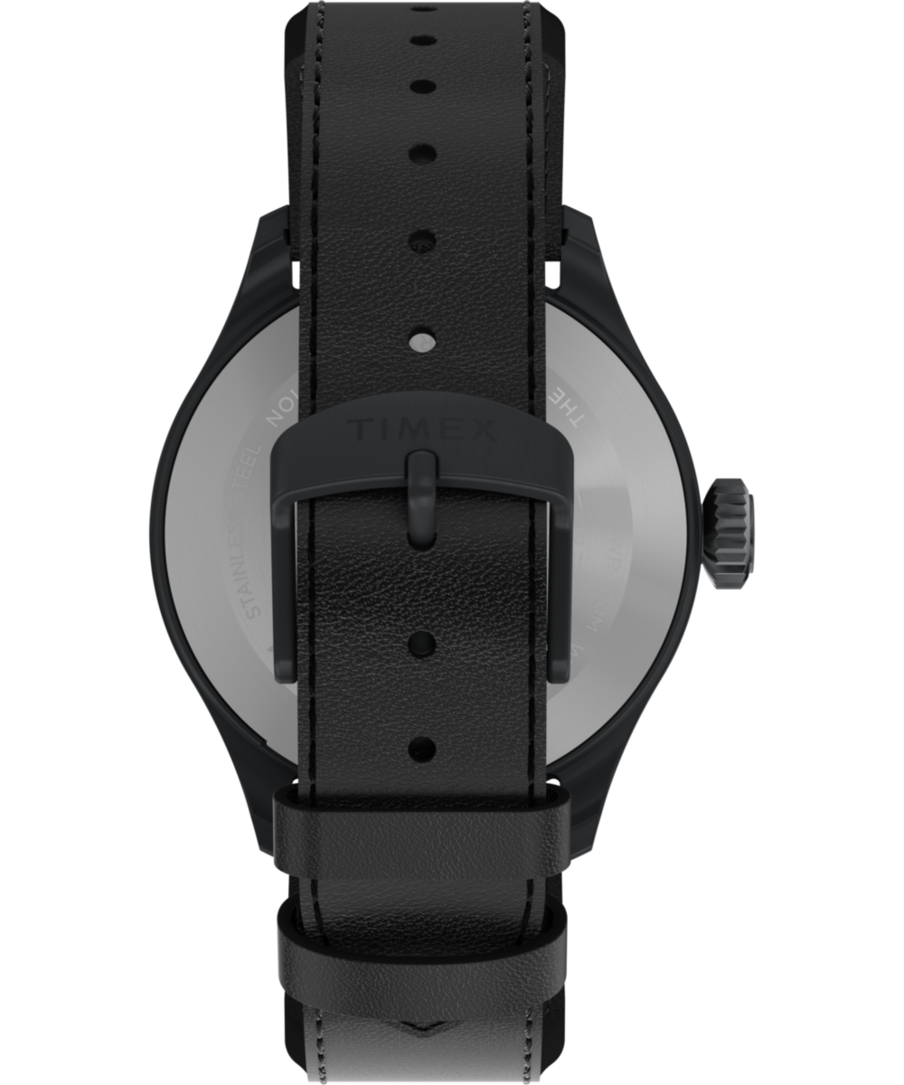TIMEX TW2Y18900UK imagen 4