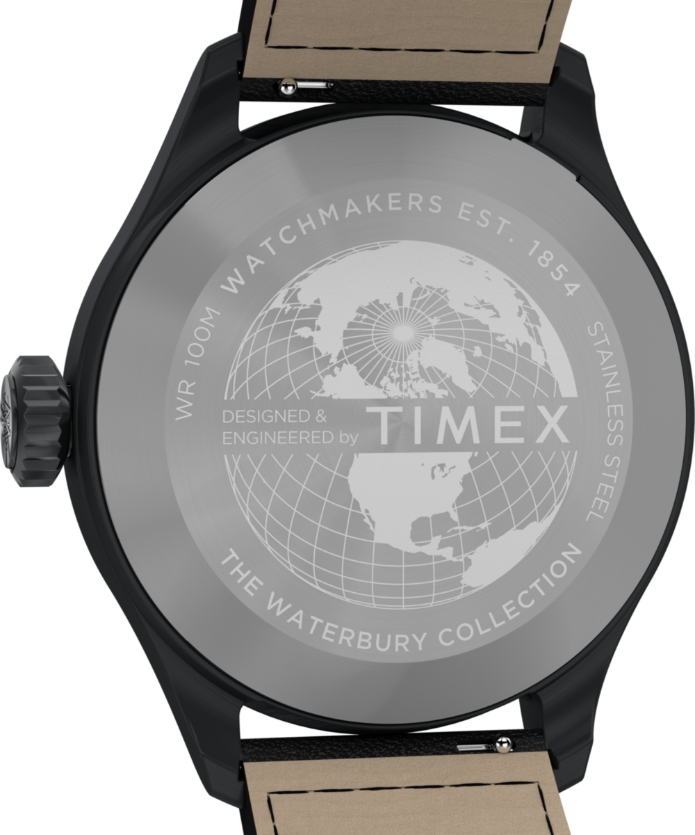 TIMEX TW2Y18900UK imagen 5