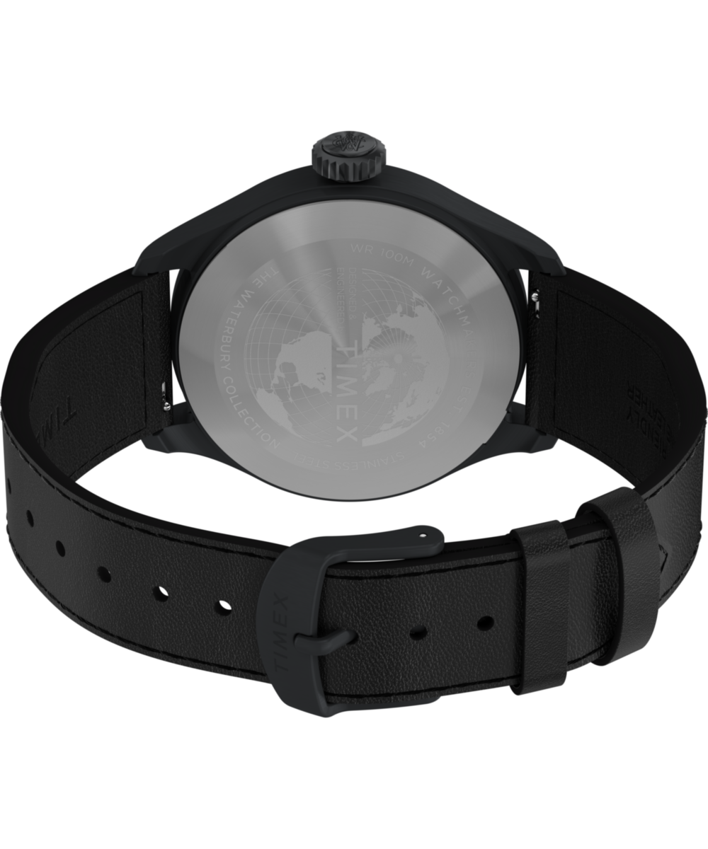 TIMEX TW2Y18900UK imagen 6
