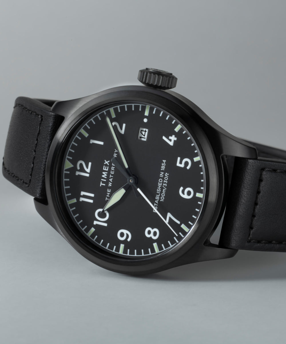 TIMEX TW2Y18900UK imagen 7