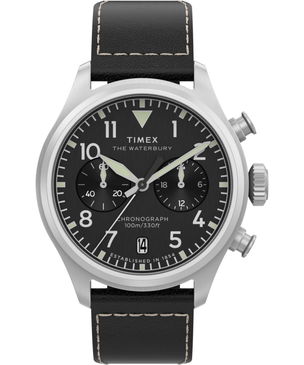 TIMEX TW2Y19000UK