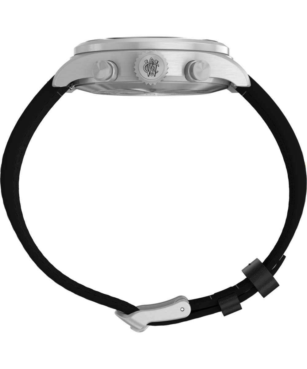 TIMEX TW2Y19000UK imagen 2