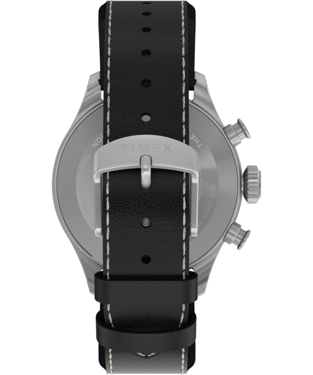 TIMEX TW2Y19000UK imagen 3