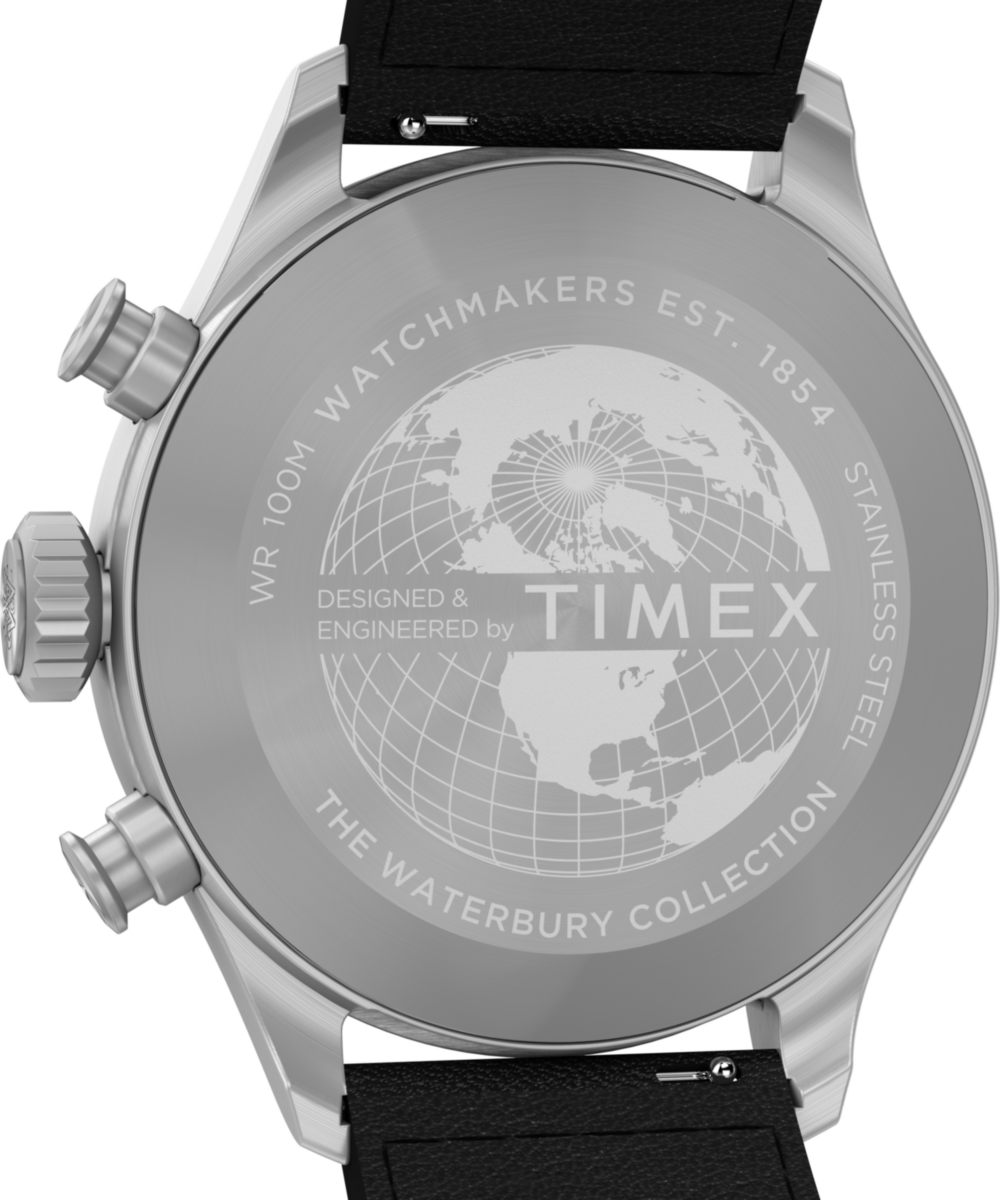 TIMEX TW2Y19000UK imagen 4