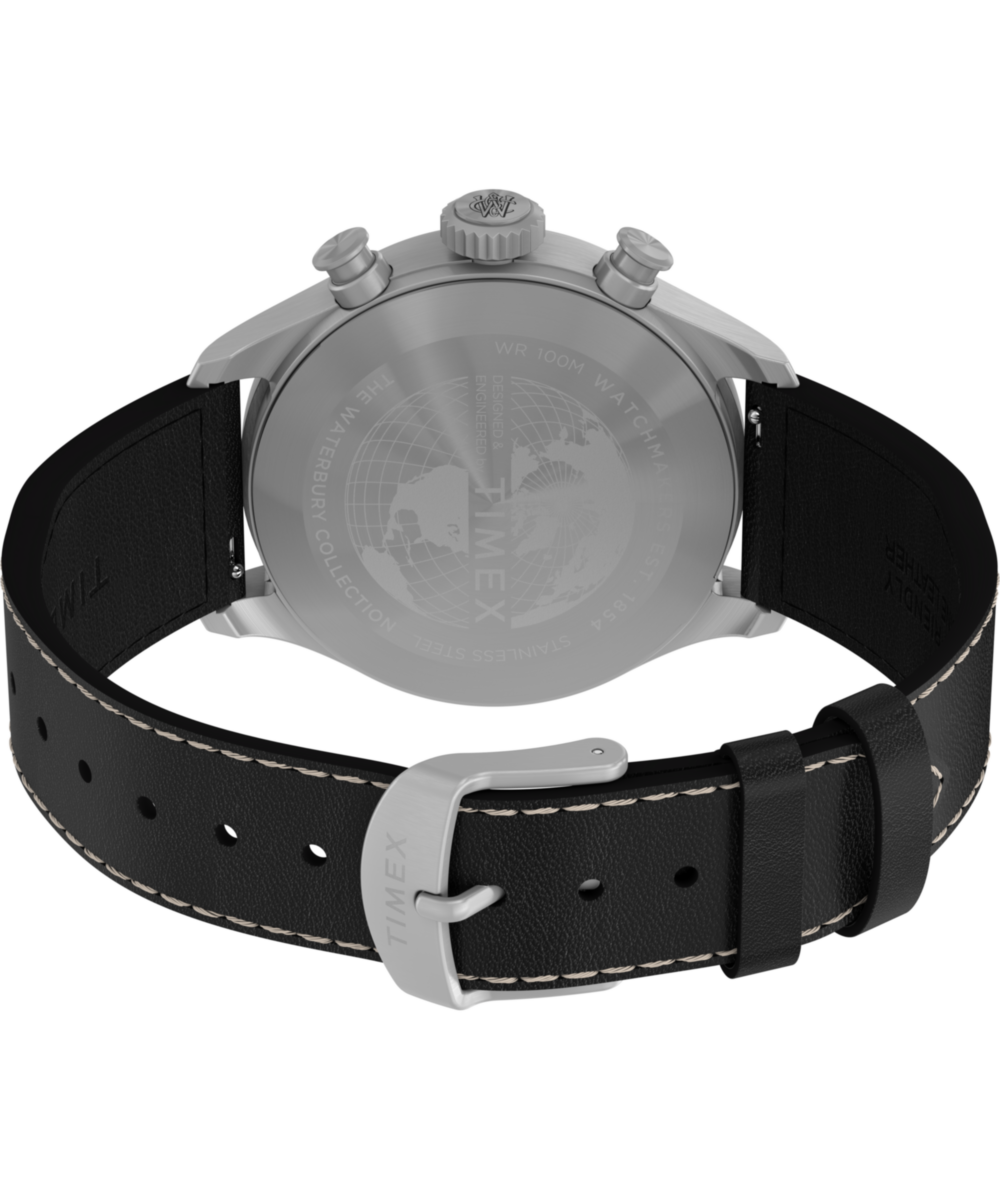 TIMEX TW2Y19000UK imagen 5
