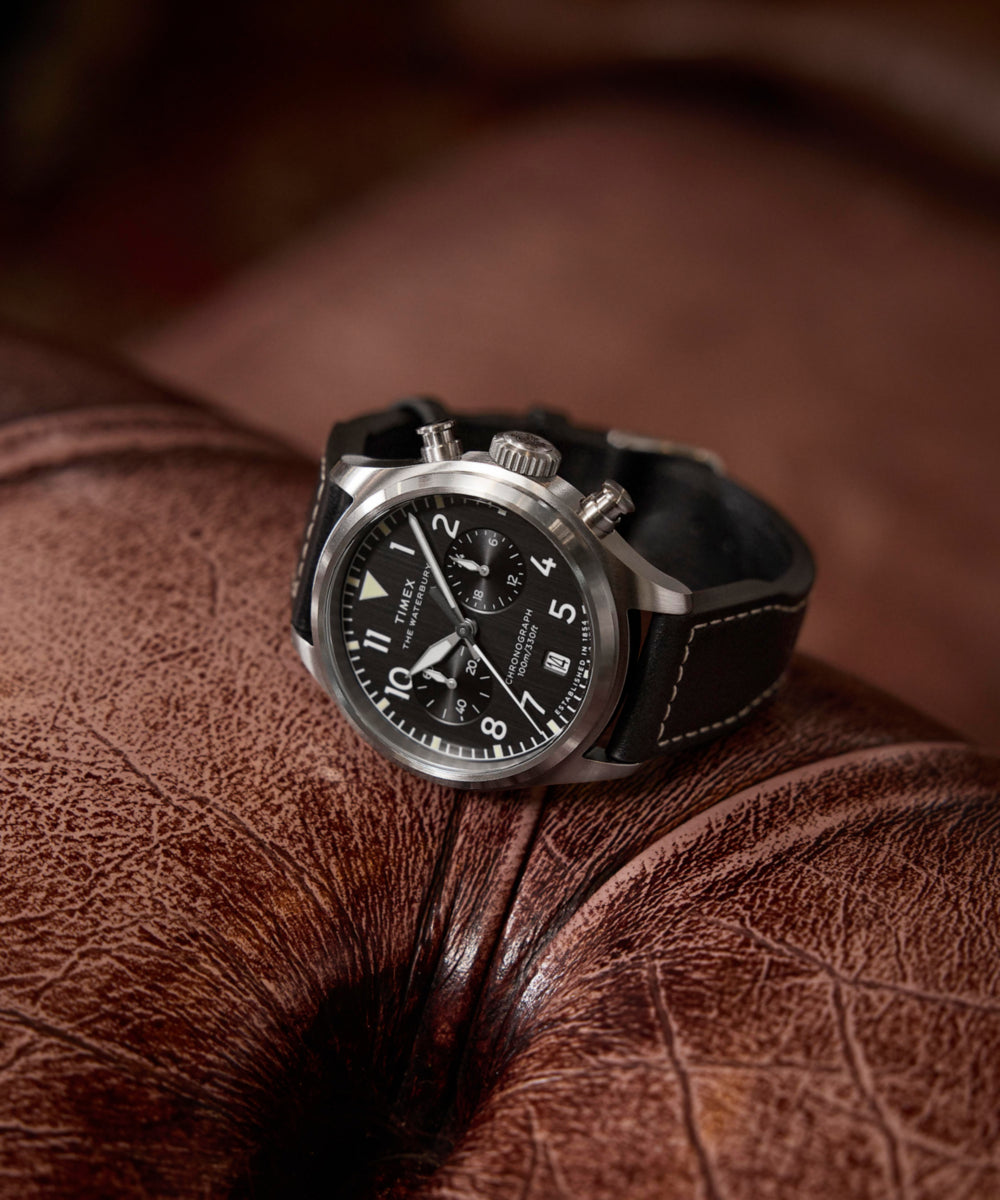 TIMEX TW2Y19000UK imagen 7
