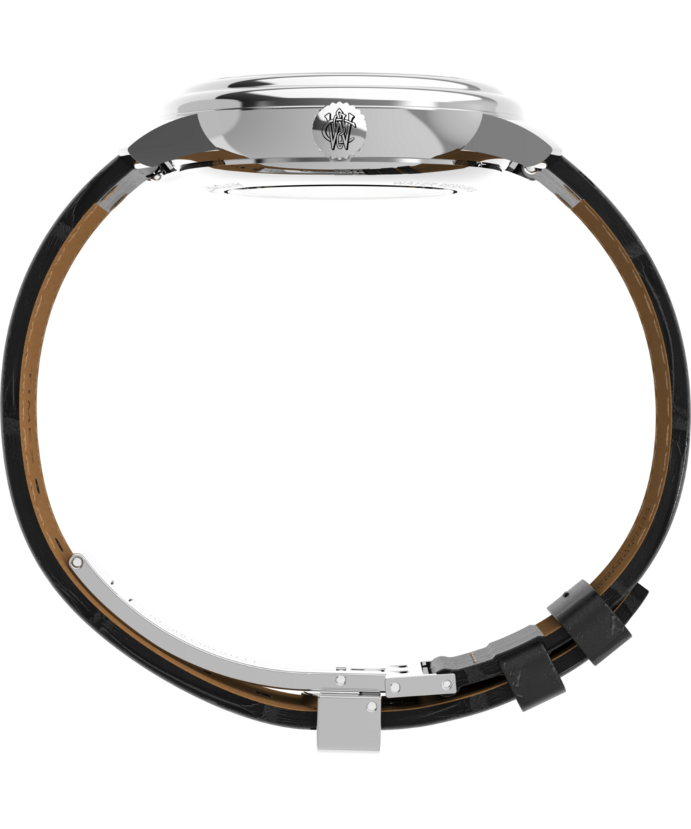 TIMEX TW2Y22900UK imagen 3