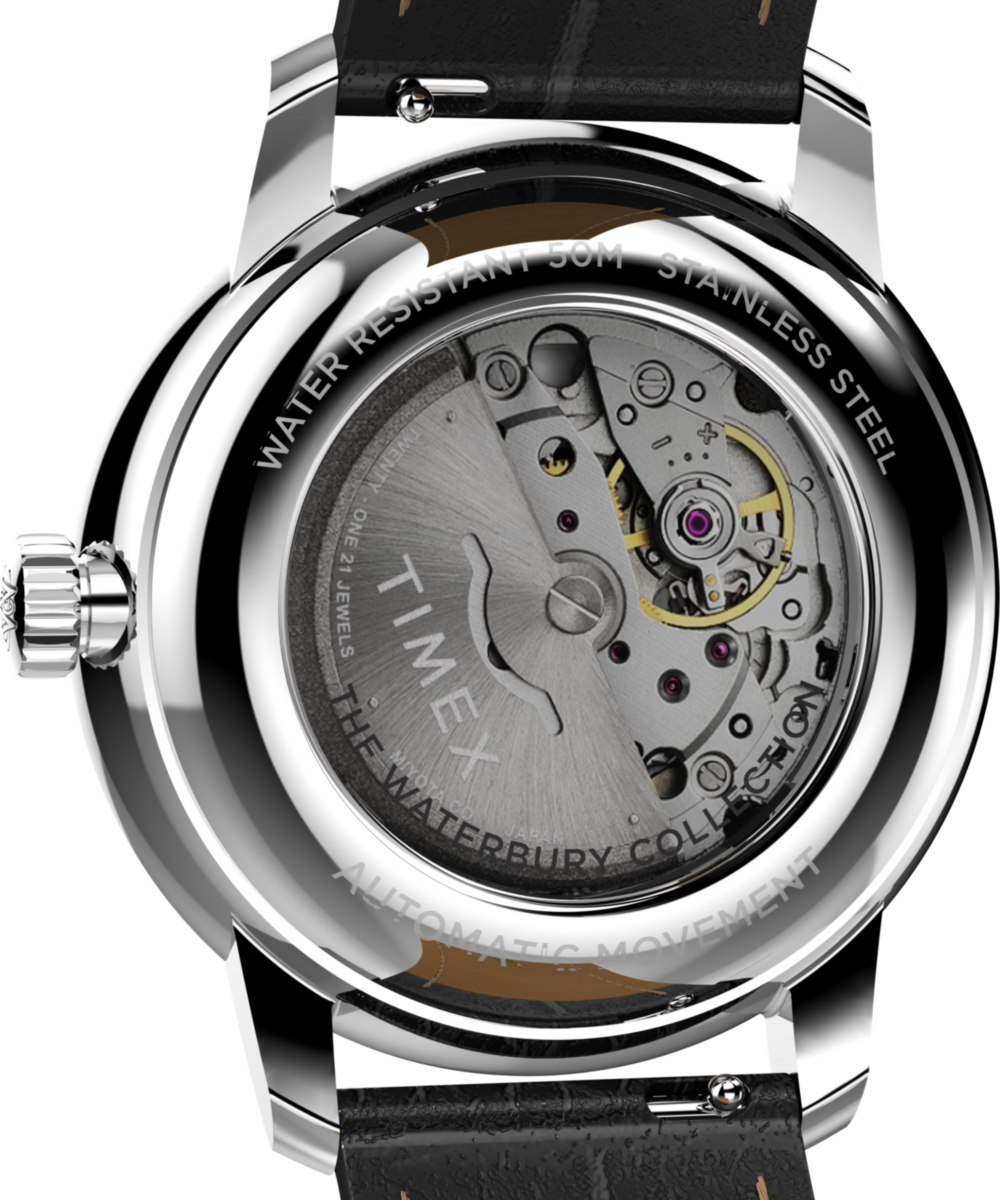 TIMEX TW2Y22900UK imagen 5