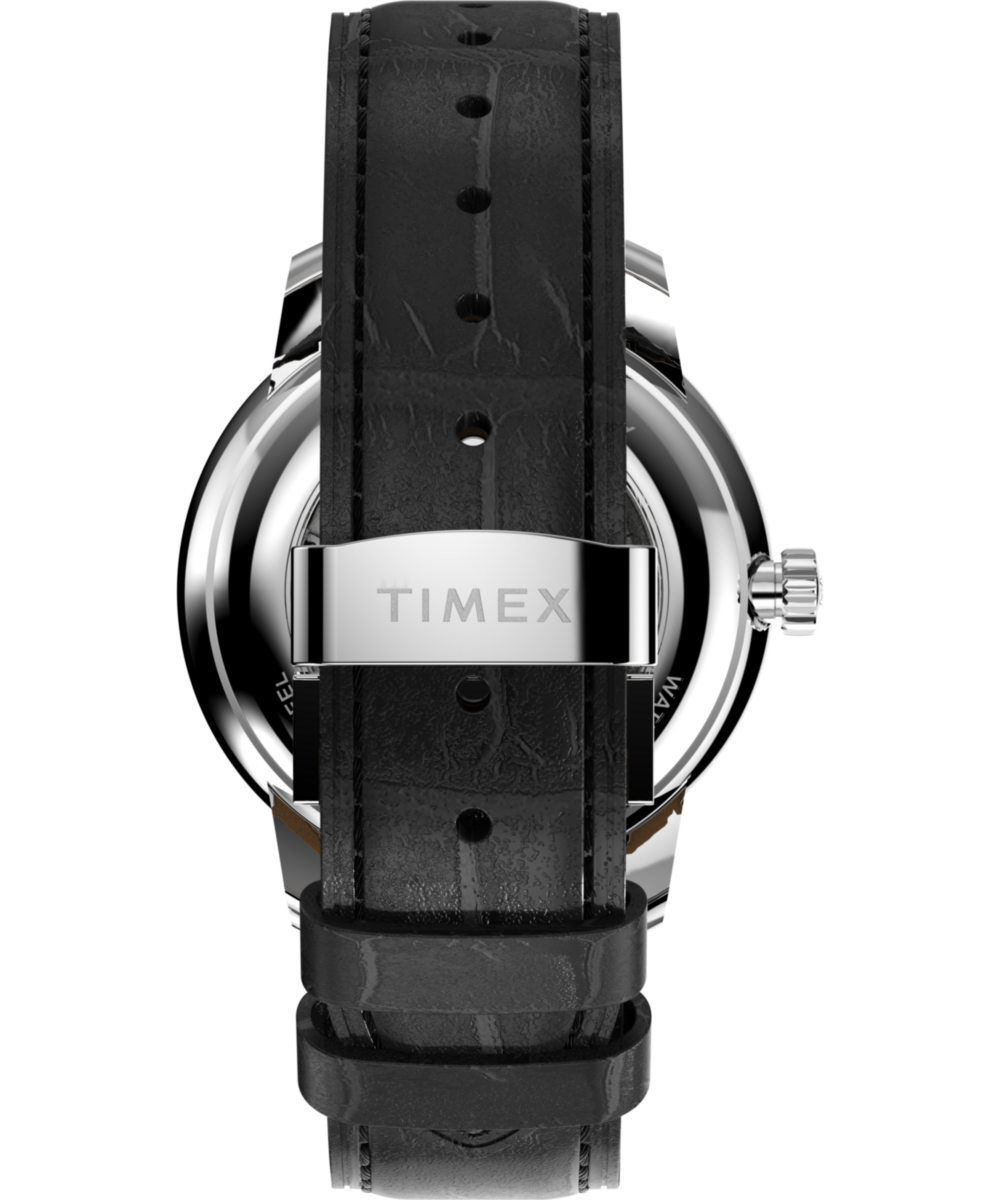 TIMEX TW2Y23000UK imagen 4