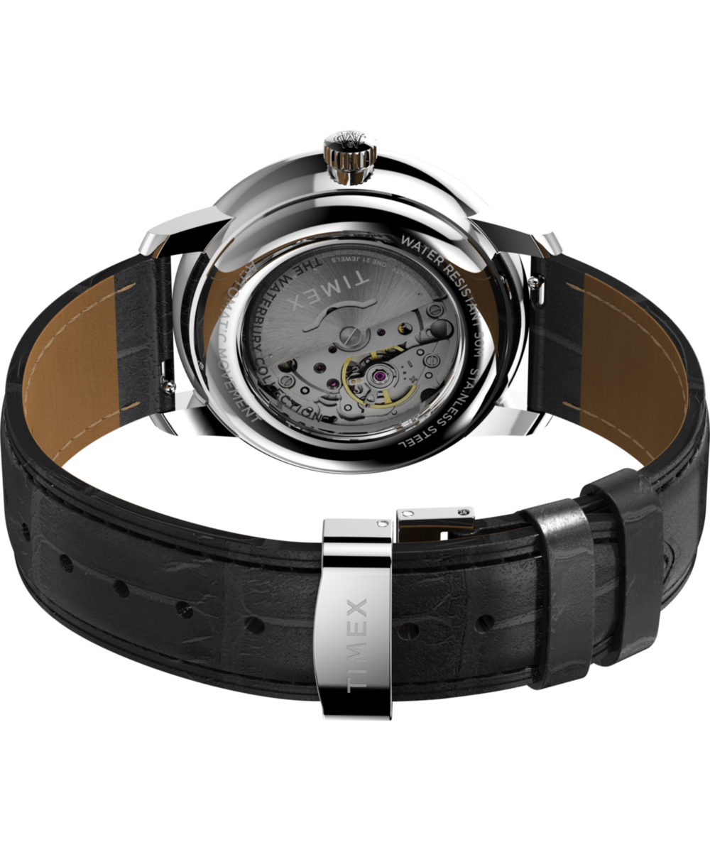 TIMEX TW2Y23000UK imagen 6