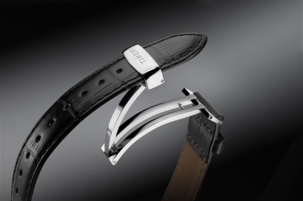 TIMEX TW2Y23100UK imagen 8