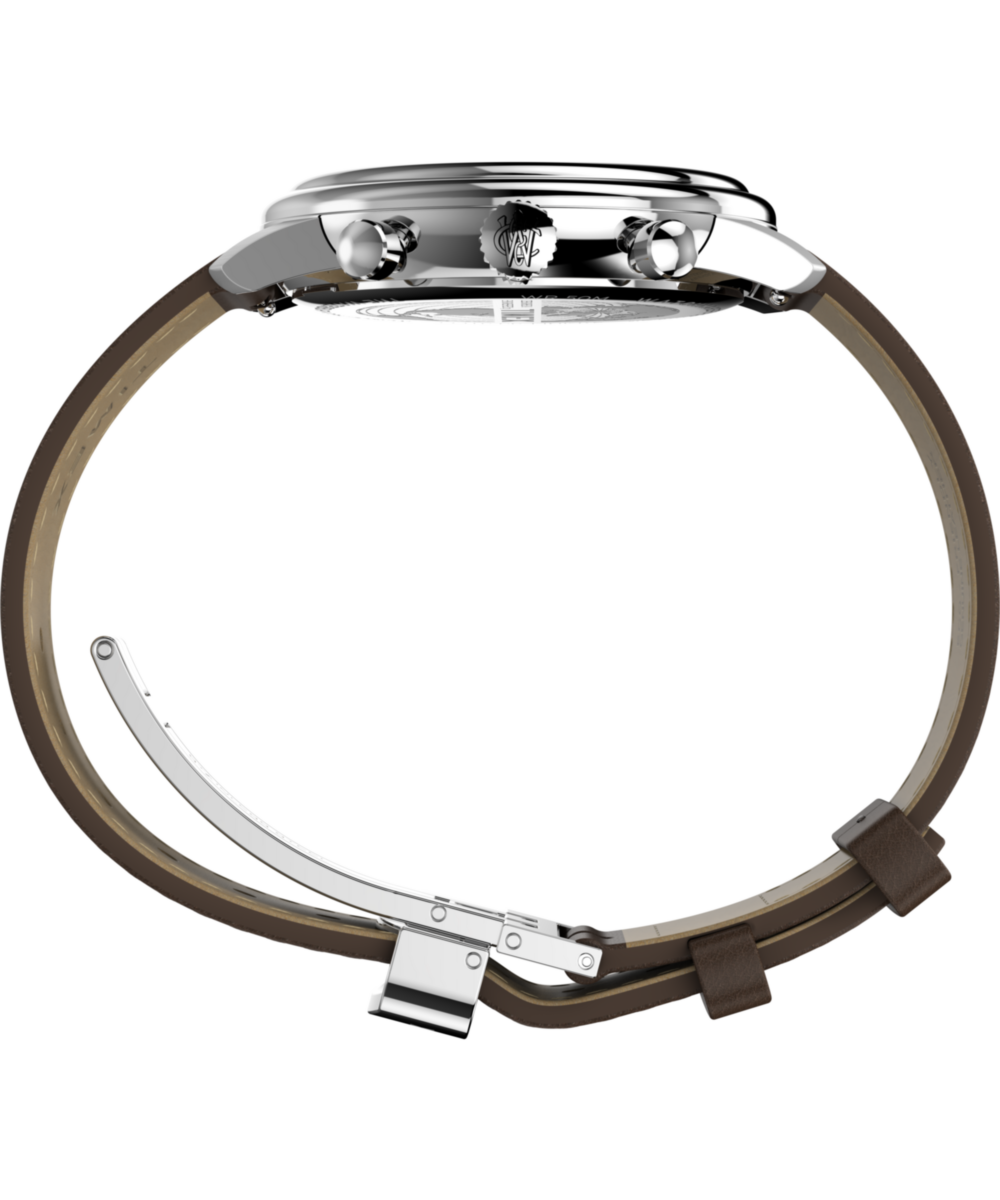 TIMEX TW2Y23500UK imagen 3