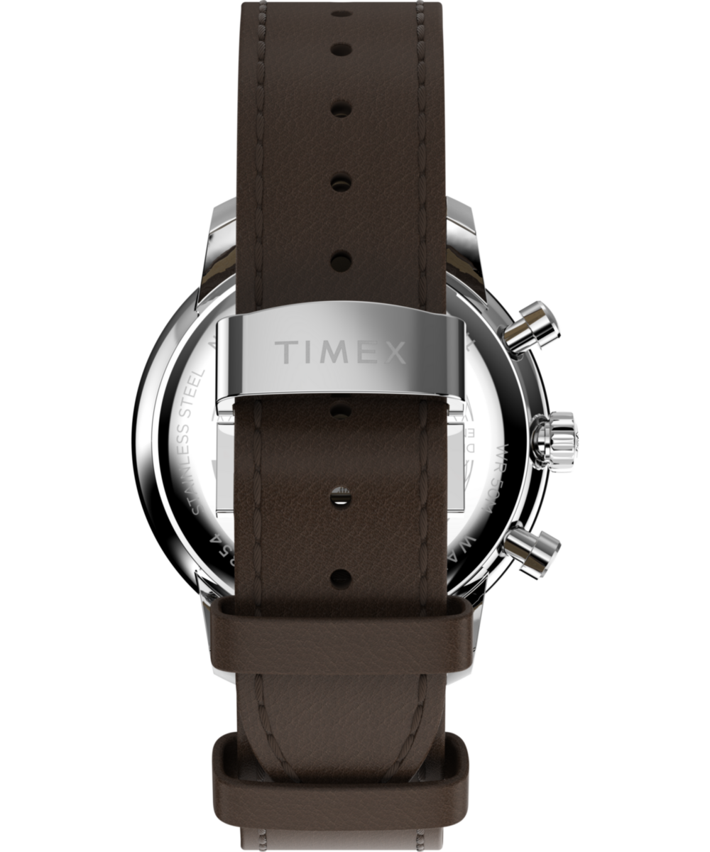 TIMEX TW2Y23500UK imagen 4