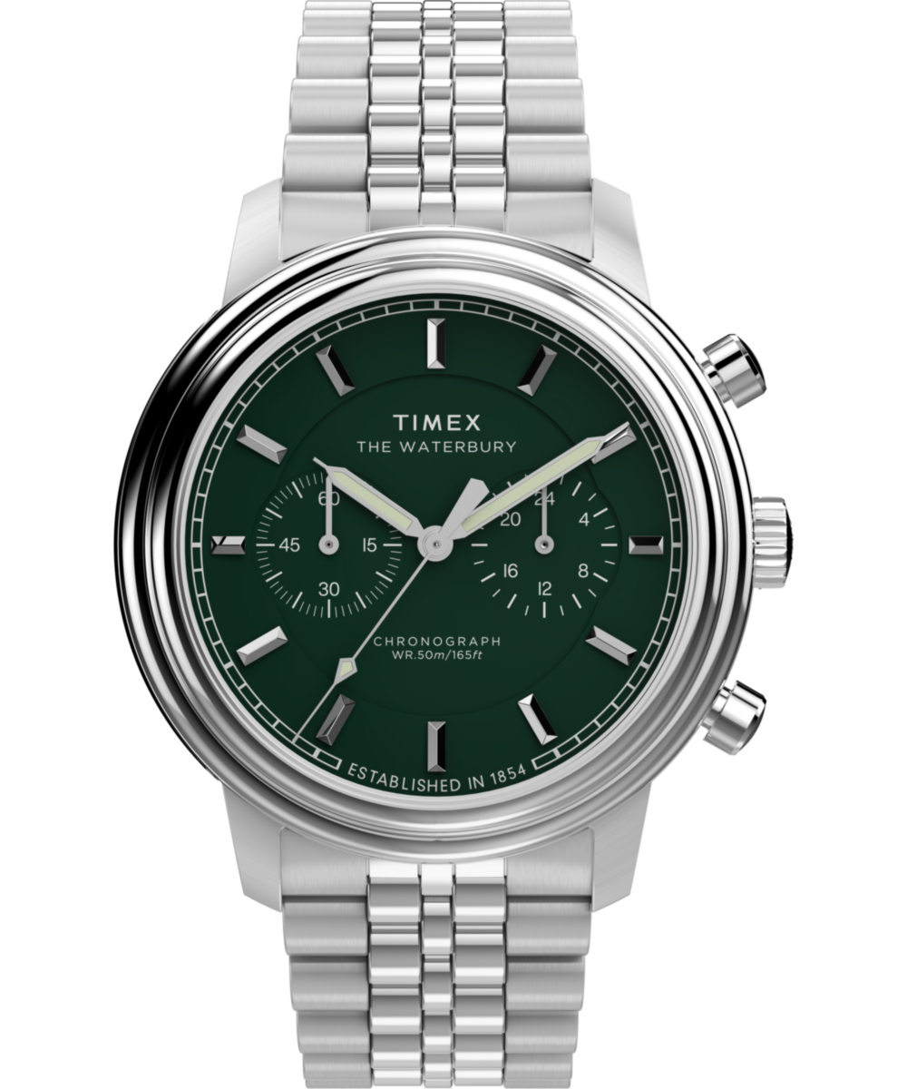 TIMEX TW2Y23600UK