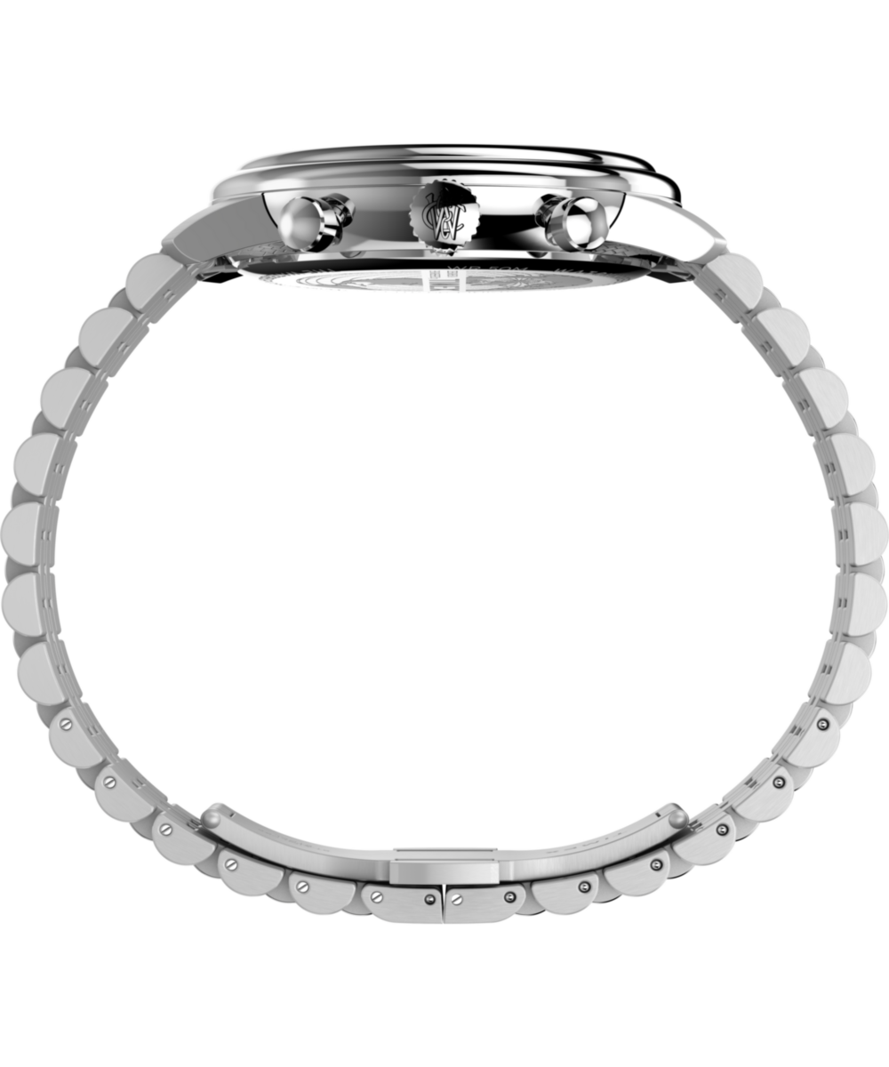 TIMEX TW2Y23600UK imagen 3
