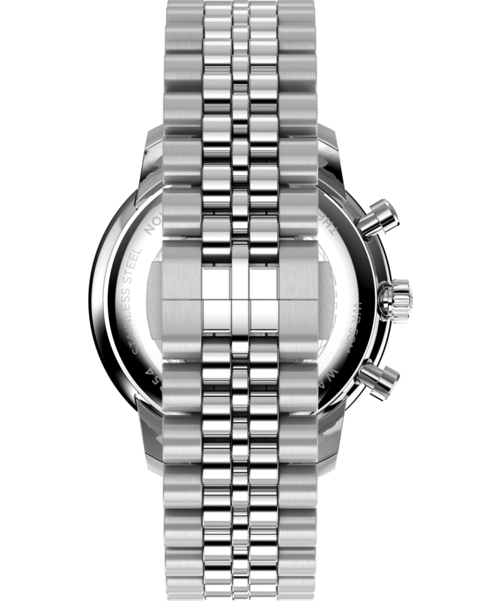 TIMEX TW2Y23600UK imagen 4