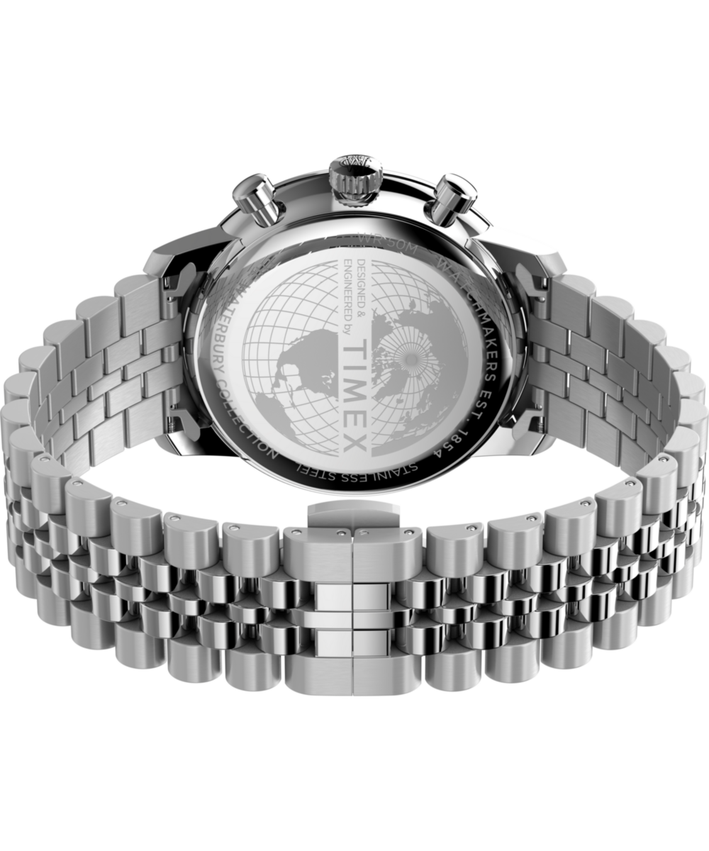 TIMEX TW2Y23600UK imagen 6