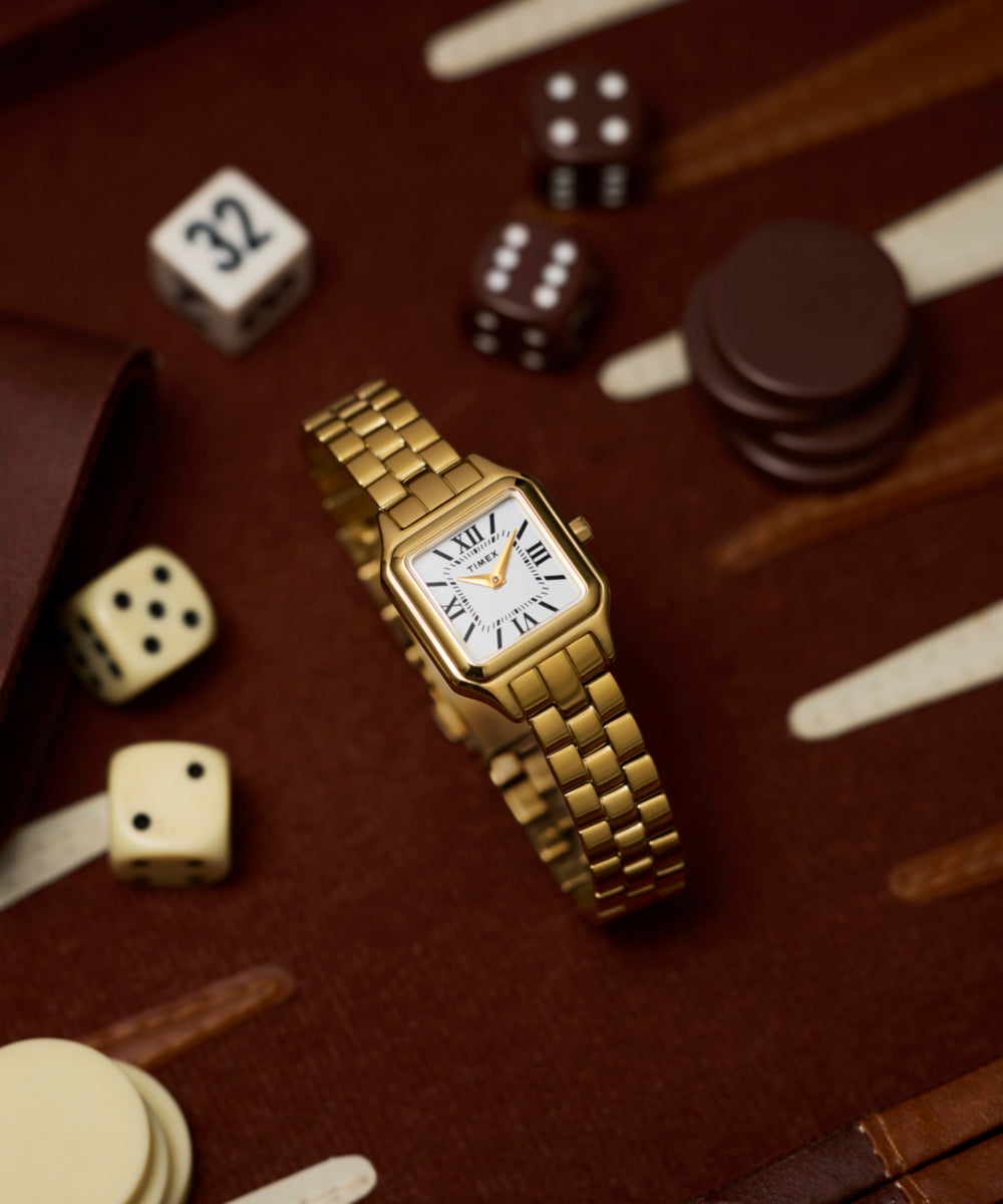 TIMEX TW2Y23700UK imagen 7