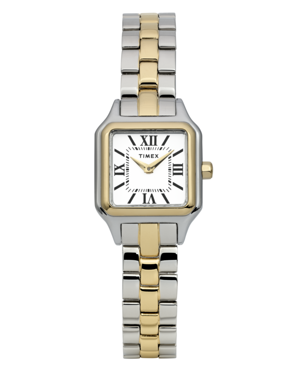 TIMEX TW2Y23900UK