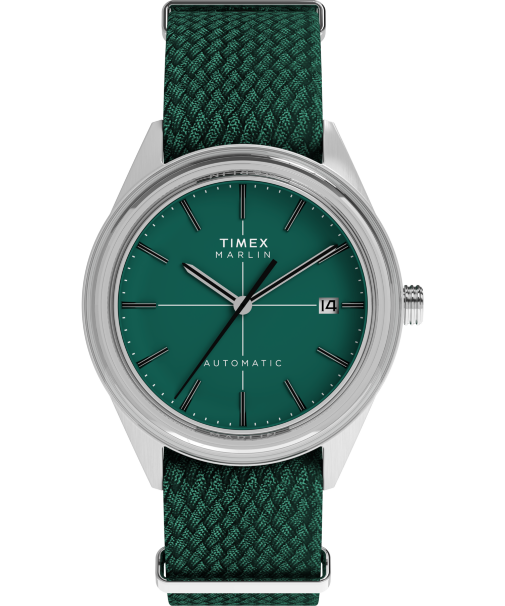 TIMEX TW2Y24400UK