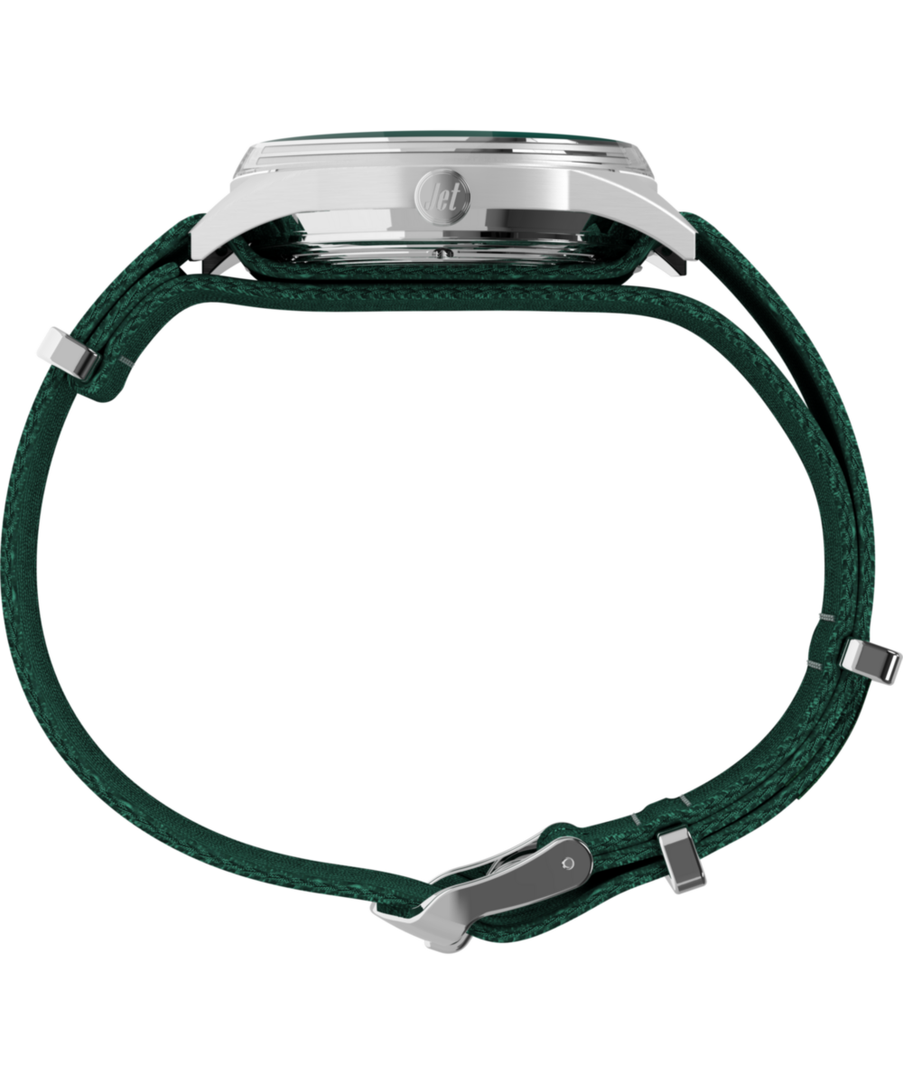 TIMEX TW2Y24400UK imagen 2