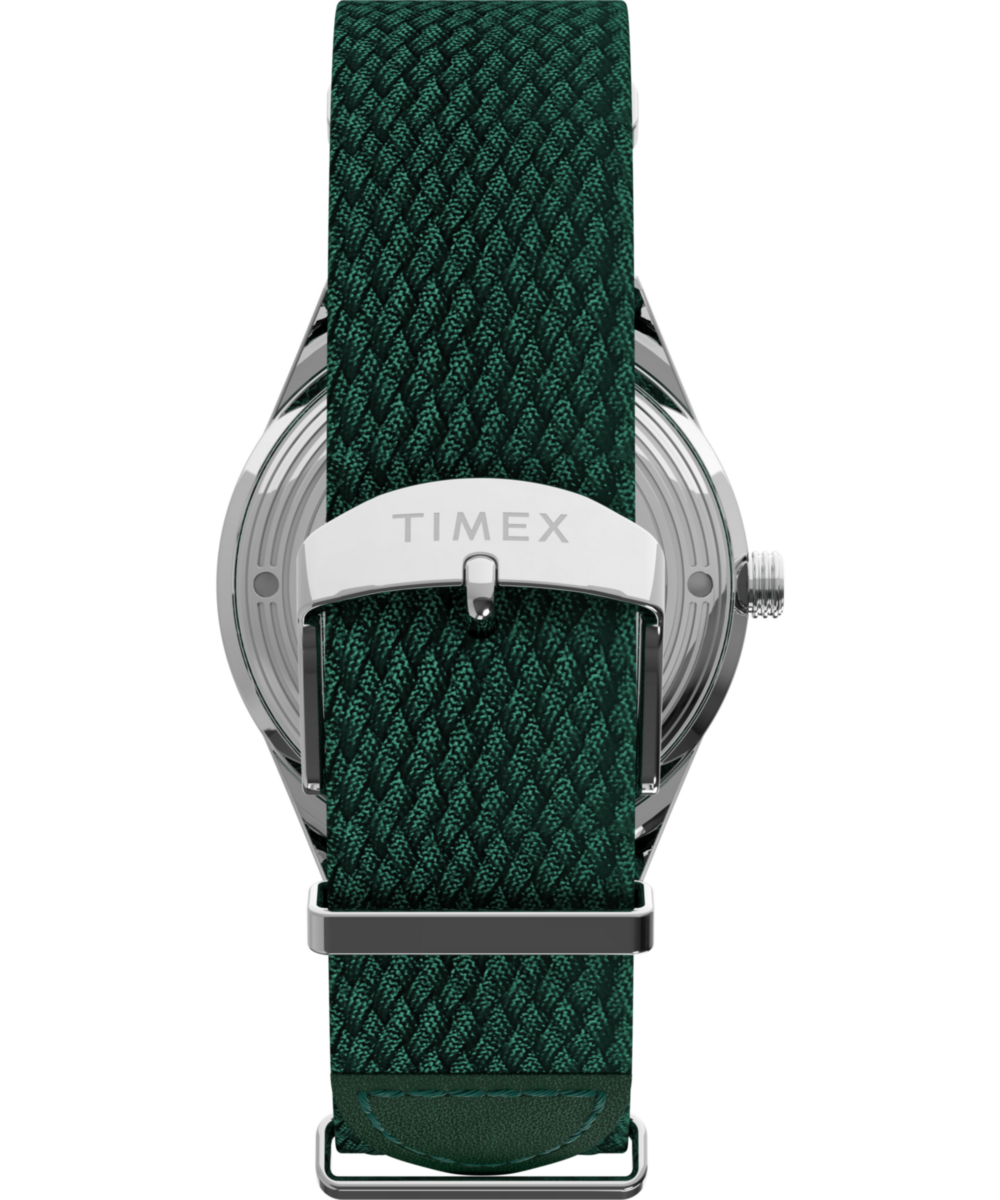 TIMEX TW2Y24400UK imagen 3