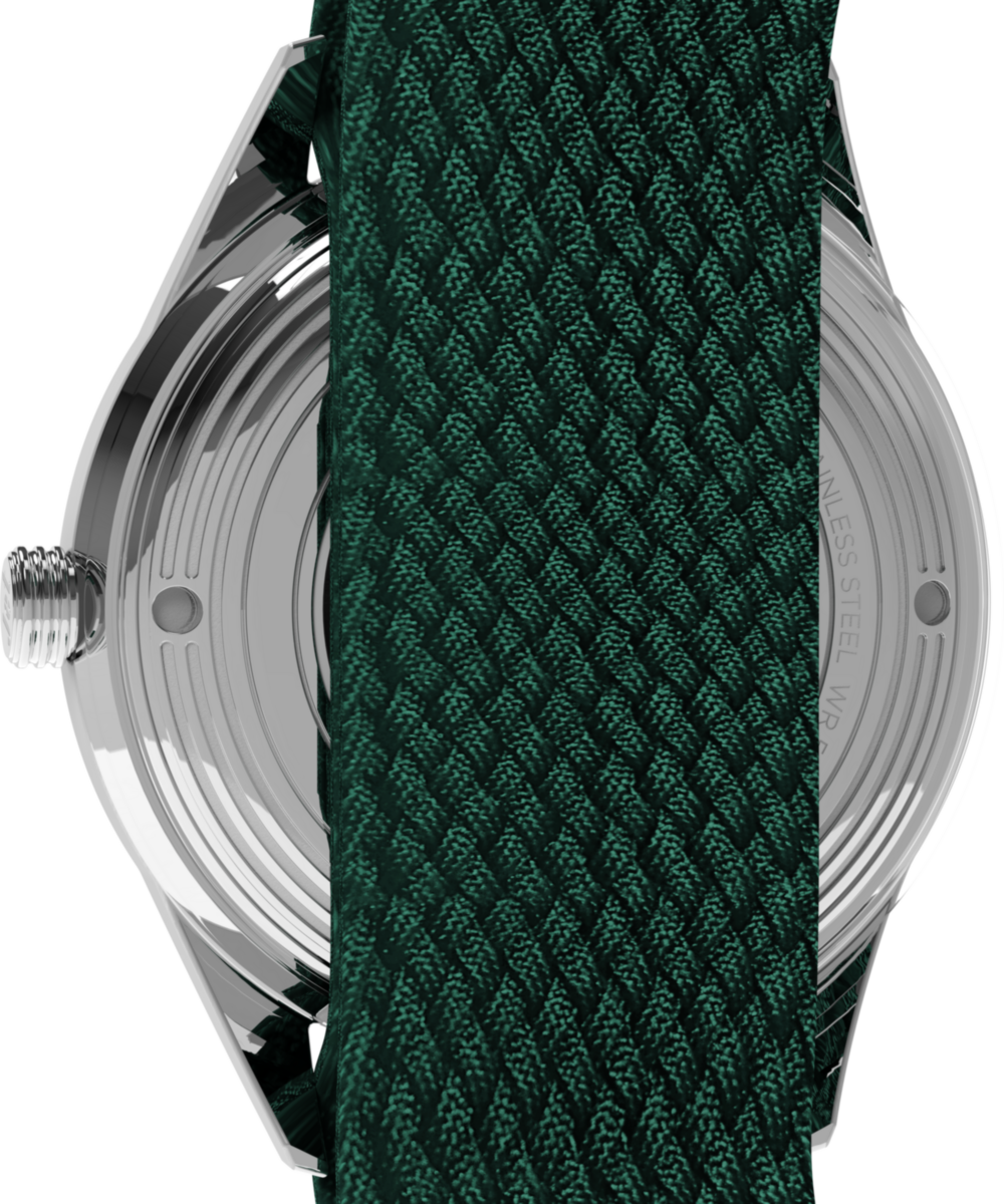 TIMEX TW2Y24400UK imagen 4