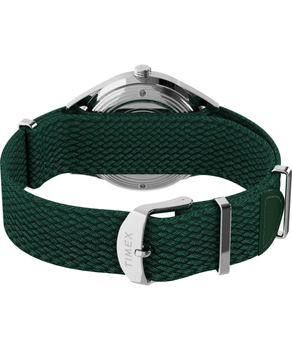 TIMEX TW2Y24400UK imagen 5